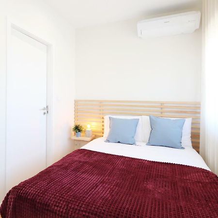 Apartmán Hm - Living Batalha Square 1 Porto Exteriér fotografie