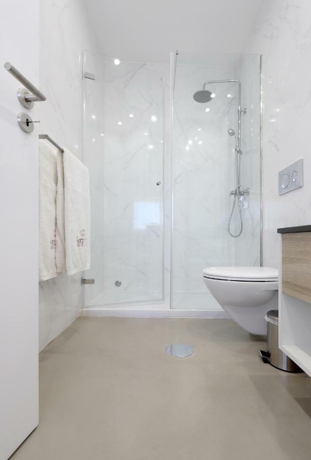 Apartmán Hm - Living Batalha Square 1 Porto Exteriér fotografie