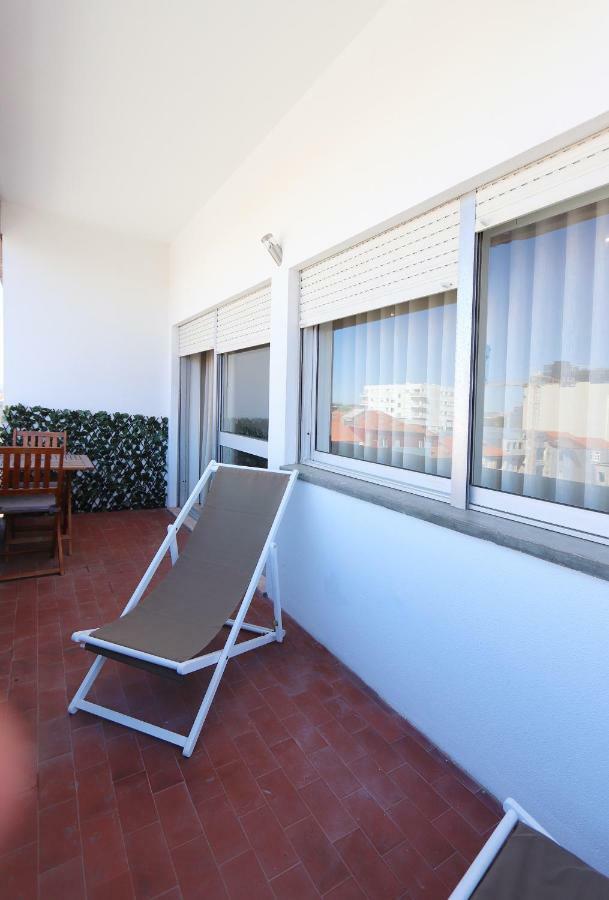 Apartmán Hm - Living Batalha Square 1 Porto Exteriér fotografie